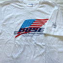 Bose T-Shirts 90S T Nasa
