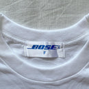 Bose T-Shirts 90S T Nasa
