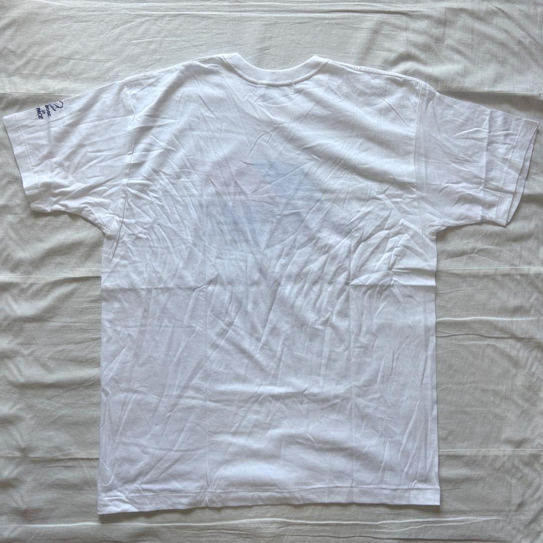 Bose T-Shirts 90S T Nasa
