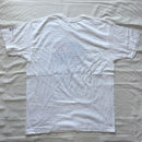 Bose T-Shirts 90S T Nasa