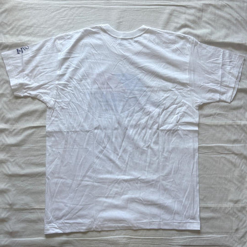 Bose T-Shirts 90S T Nasa