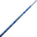 Shaft (Rmx Vd24 Attas King 4 S)B