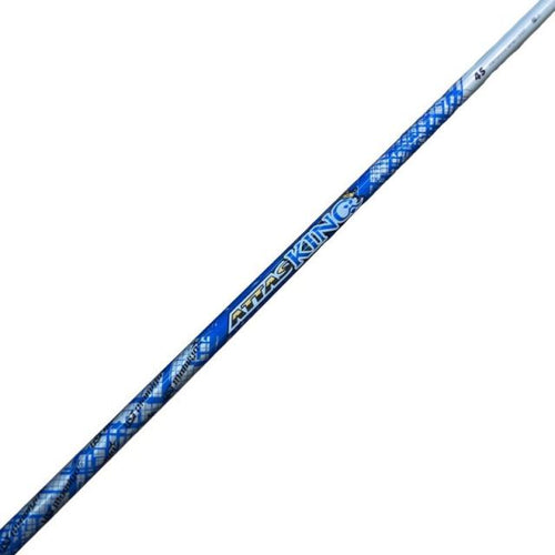 Shaft (Rmx Vd24 Attas King 4 S)B