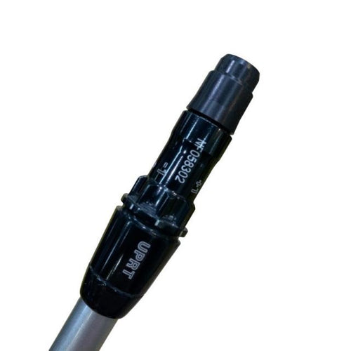 Shaft (Rmx Vd24 Attas King 4 S)B