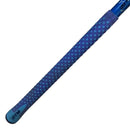 Shaft (Rmx Vd24 Attas King 4 S)B