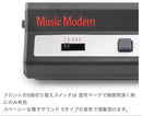 Other Music Modem