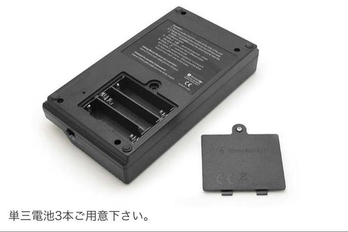 Other Music Modem