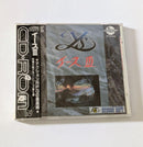 Games Pc 3