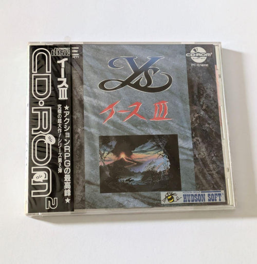 Games Pc 3