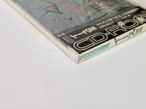 Games Pc 3
