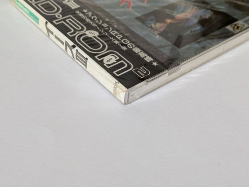 Games Pc 3