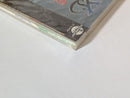 Games Pc 3