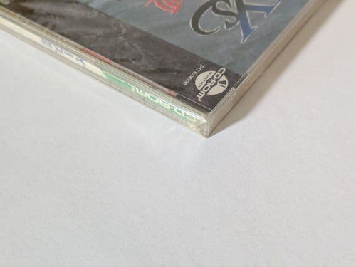 Games Pc 3