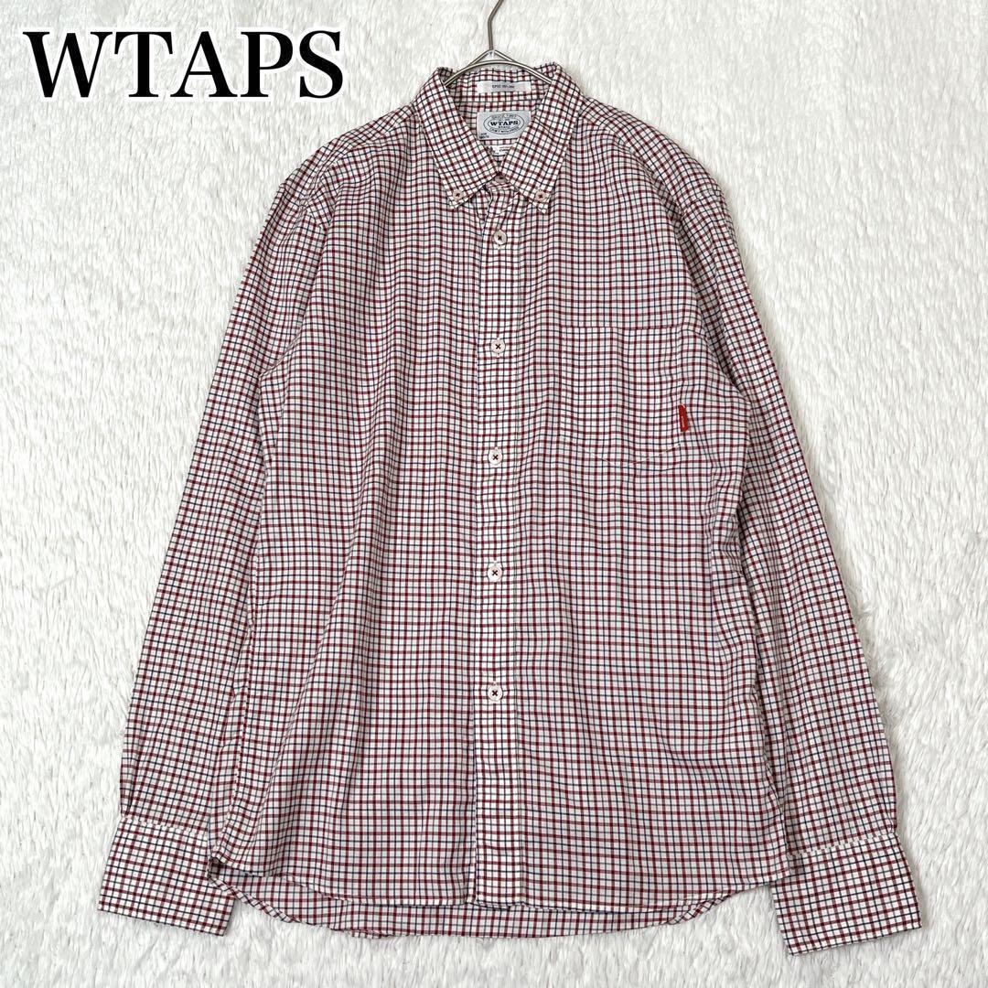 Wtaps Other 6