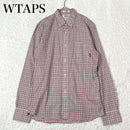 Wtaps Other 6