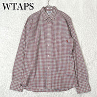 Wtaps Other 6