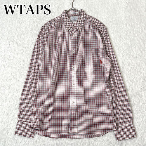 Wtaps Other 6