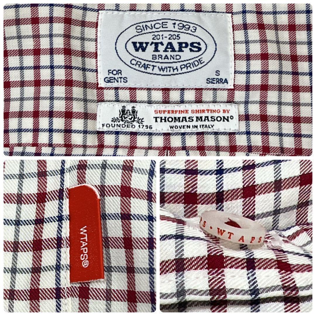 Wtaps Other 6