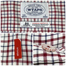 Wtaps Other 6