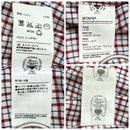 Wtaps Other 6