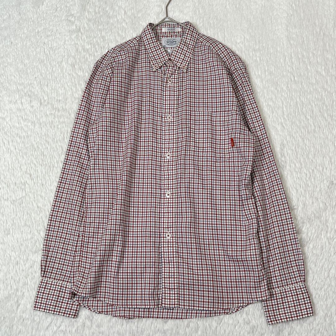 Wtaps Other 6