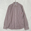 Wtaps Other 6