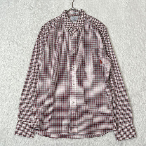 Wtaps Other 6