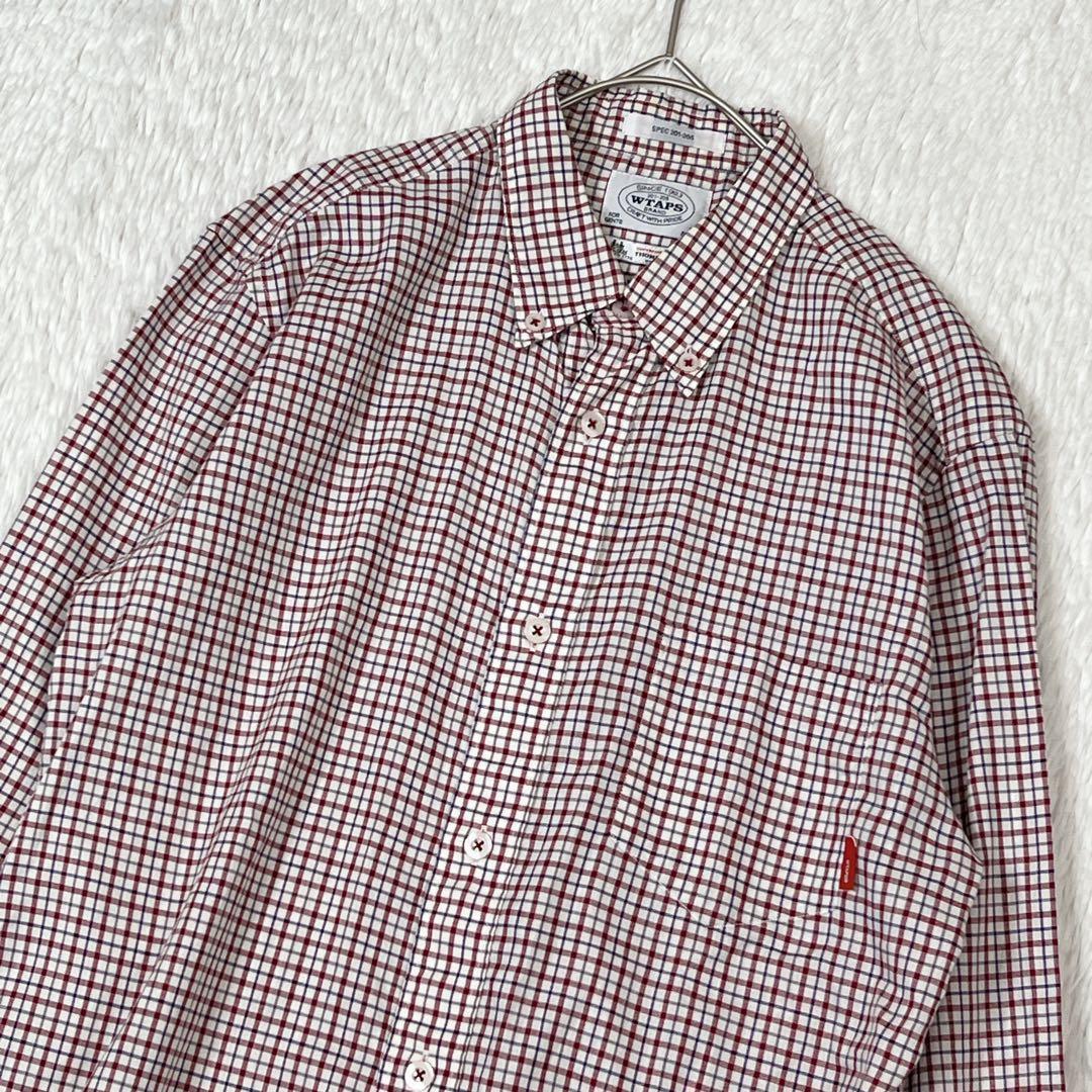 Wtaps Other 6