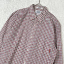 Wtaps Other 6