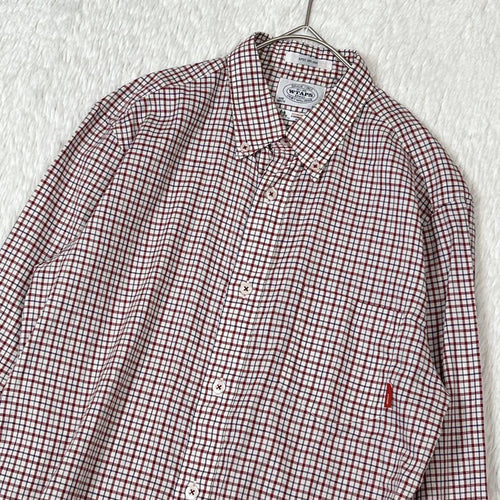 Wtaps Other 6
