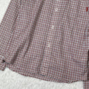 Wtaps Other 6
