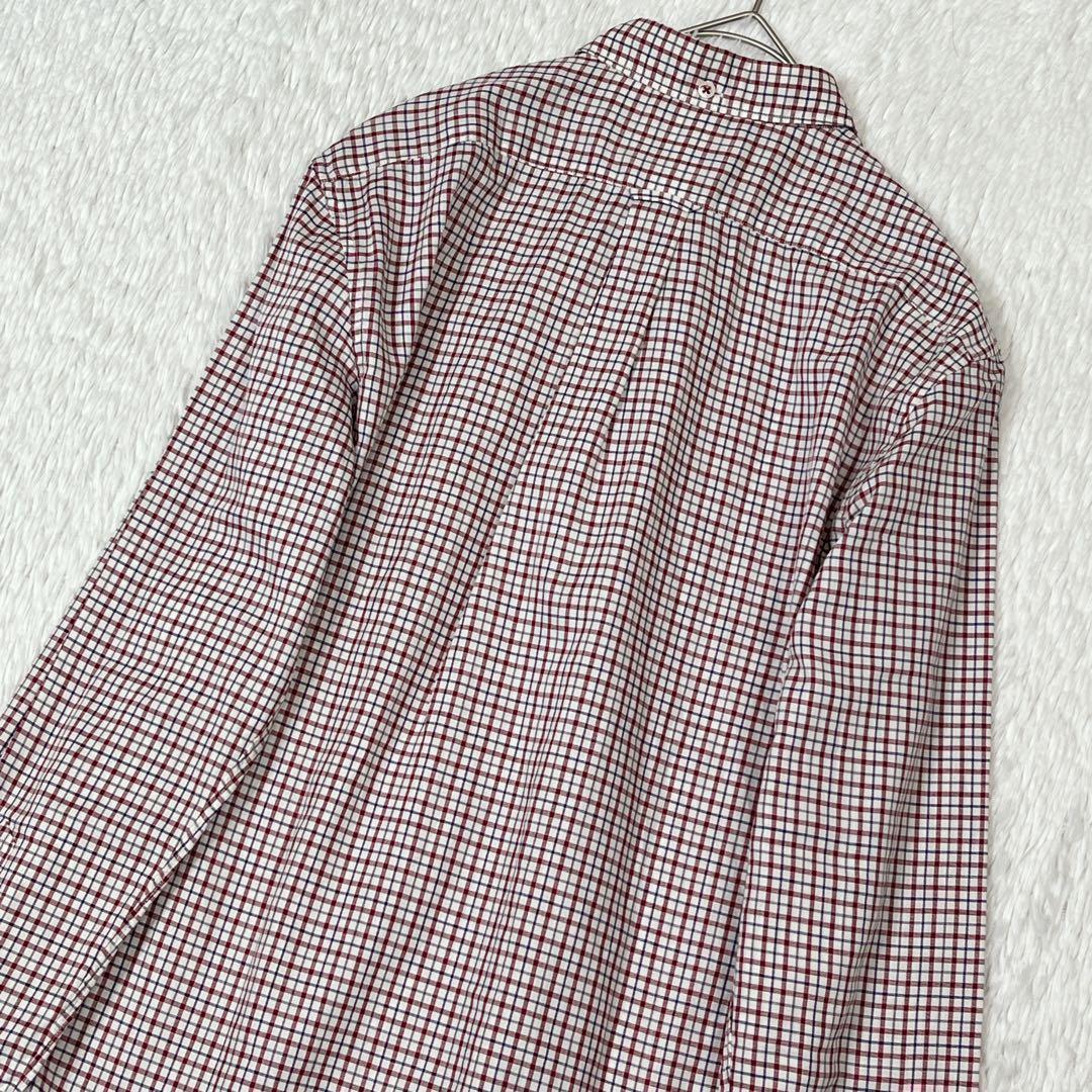 Wtaps Other 6