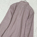 Wtaps Other 6