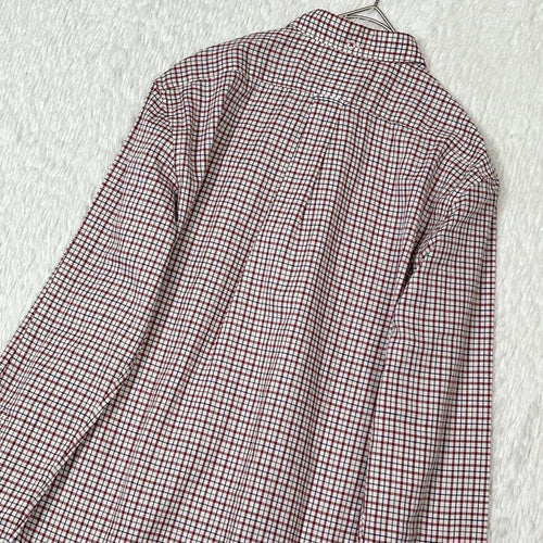 Wtaps Other 6