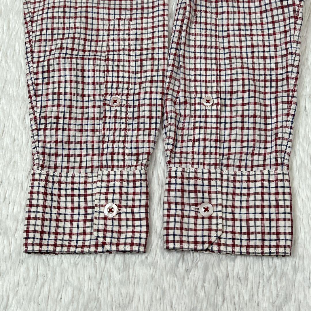 Wtaps Other 6