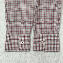 Wtaps Other 6