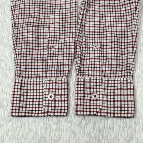 Wtaps Other 6