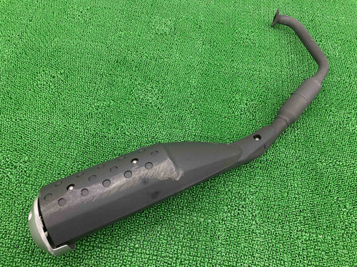 Yamaha Scarf Xsr155 B1V Rg634 Genuine Uy