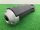 Yamaha Scarf Xsr155 B1V Rg634 Genuine Uy