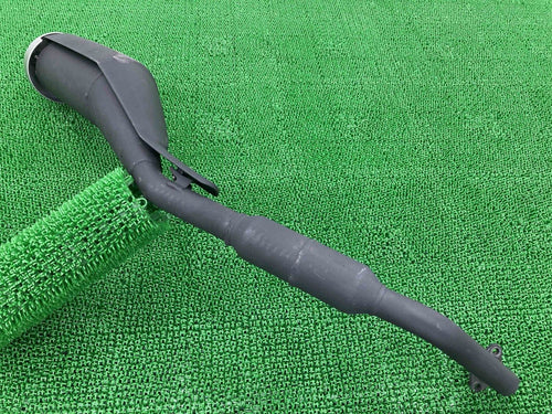 Yamaha Scarf Xsr155 B1V Rg634 Genuine Uy