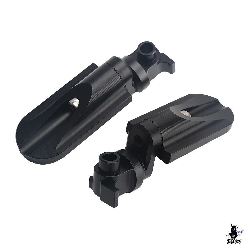 Engine Cooling Device 700 Xtz T7 360
