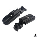 Engine Cooling Device 700 Xtz T7 360