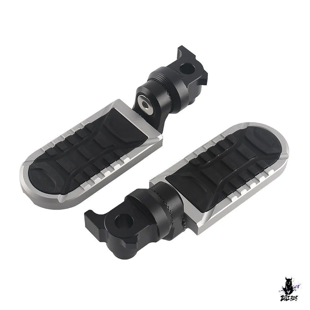 Engine Cooling Device 700 Xtz T7 360