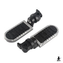 Engine Cooling Device 700 Xtz T7 360