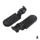 Engine Cooling Device 700 Xtz T7 360