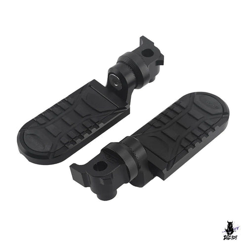 Engine Cooling Device 700 Xtz T7 360