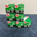 Fujifilm Others Ss 135-36