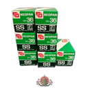 Fujifilm Others Ss 135-36
