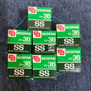 Fujifilm Others Ss 135-36