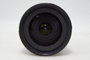 Nikon Lens (Zoom) Af-S Dx Nikkor 12-24Mm F4G If Ed Aps-C 260414Z